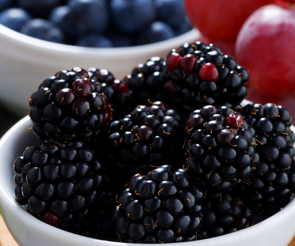 VIVENCIAS SER Y COMPARTIR BENEFICIOS DE FRUTAS MORADAS O AZULES IMPERDIBLE ESTE POST ES PARA TI