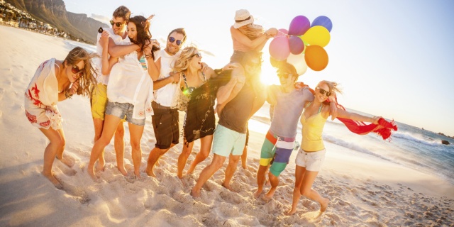 Nuovo Codice Sconto Groupon - SALDI - Poracci In Viaggio nuovo-codice-sconto-groupon-saldi-poracci-in-viaggio