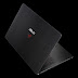 Asus G501 Drivers Download For Windows 10/8.1 64 bit