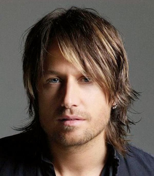 Men Hairstyles For Straight Hair 2017 Hairstyles