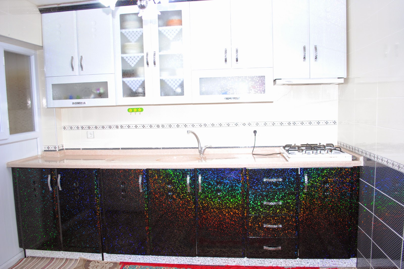 GÜLER KARDEŞLER MOBİLYA mobilya resimleri