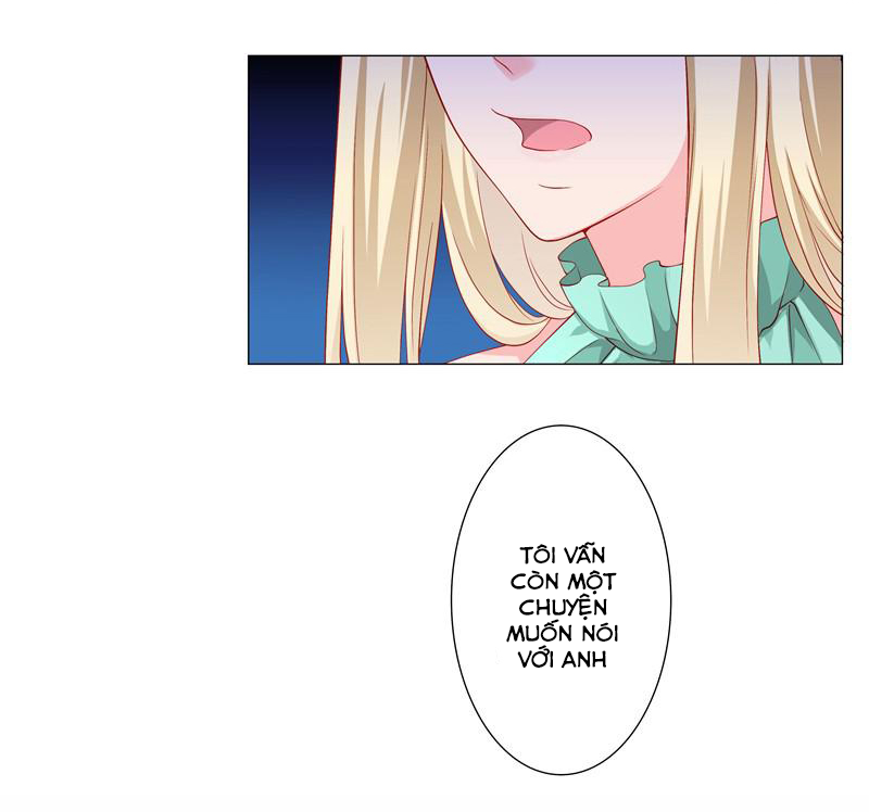 Bạn Trai DIY Chap 5 - Next Chap 6