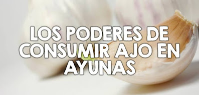 las propiedades del ajo el ajo y sus muchas propiedades