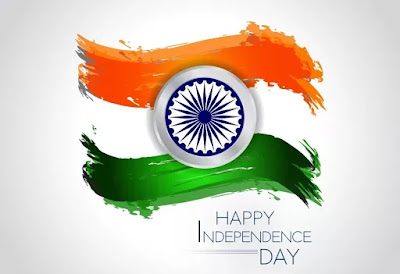 Happy Independence Day 2016 Images HD Wallpapers Happy Independence Day 2016 Images HD Wallpapers