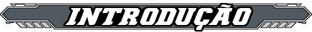 intro