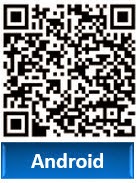 QR Android