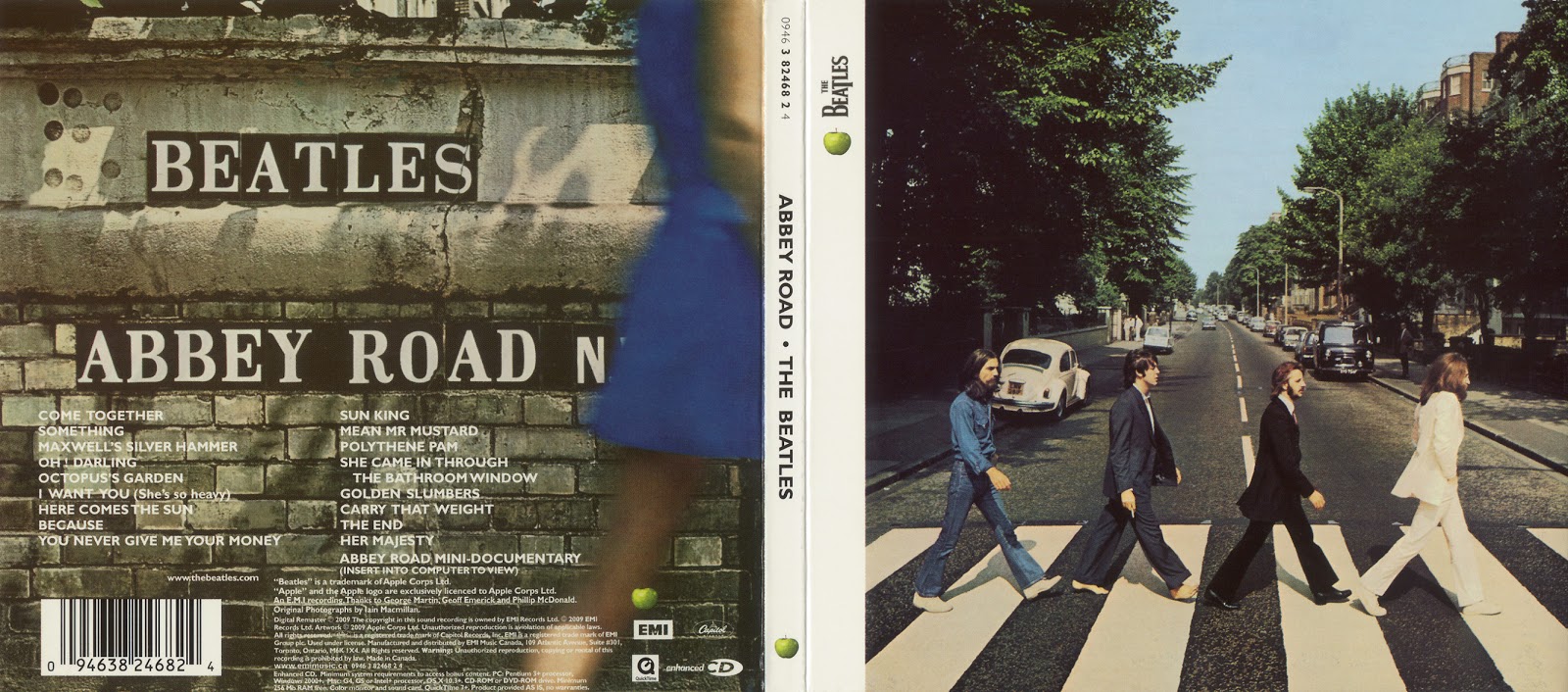 Cd roads. The Beatles Эбби роуд. Эбби роуд Лондон Битлз. Диск Abbey Road Beatles. Битлз Эбби роуд обложка.