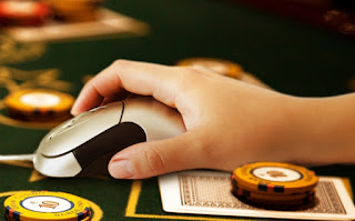 Какое самое лучшее казино онлайн отзывы все виды казино онлайн