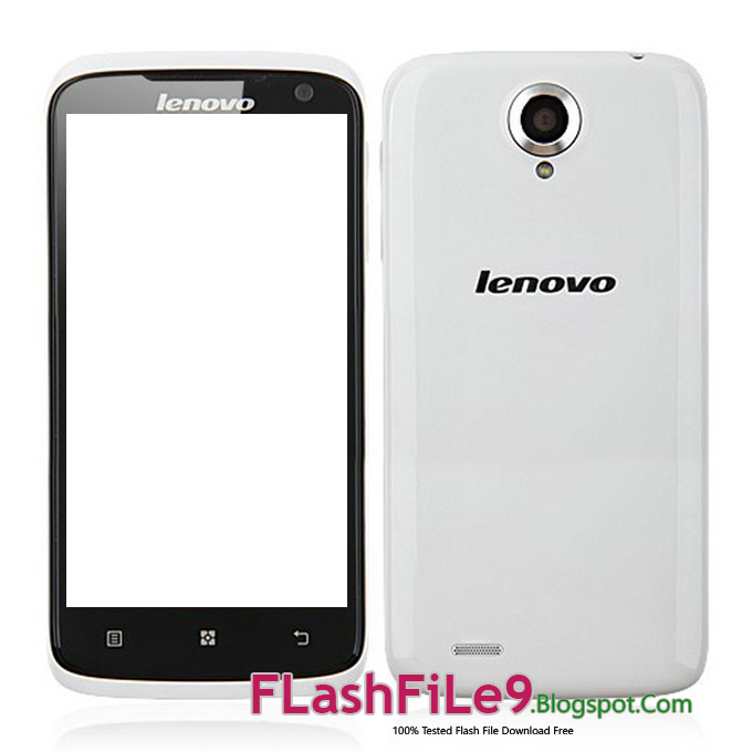 sm-320az flash driver download sm-320az flash driver download