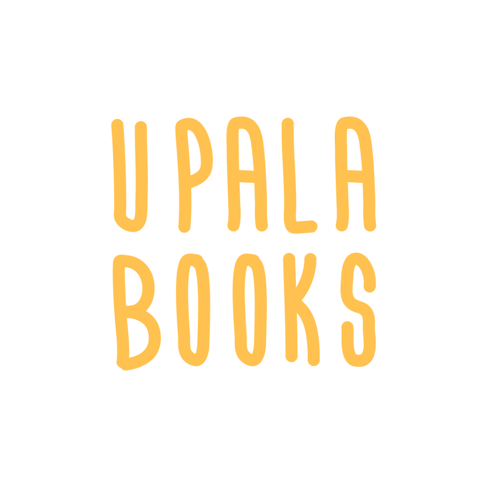 Upalabooks