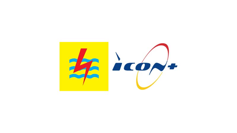 Lowongan Kerja PT Indonesia Comnets Plus Lowongan Kerja PT Indonesia Comnets Plus