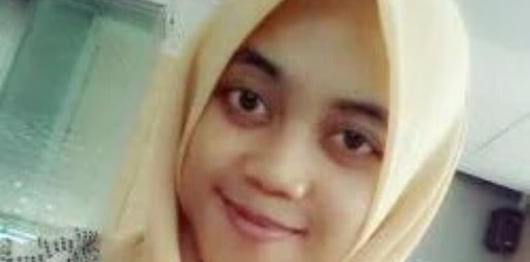 Mahasiswi Kedokteran UMI Makassar Meninggal usai Ikuti Kegiatan Study Club Mahasiswi Kedokteran UMI Makassar Meninggal usai Ikuti Kegiatan Study Club