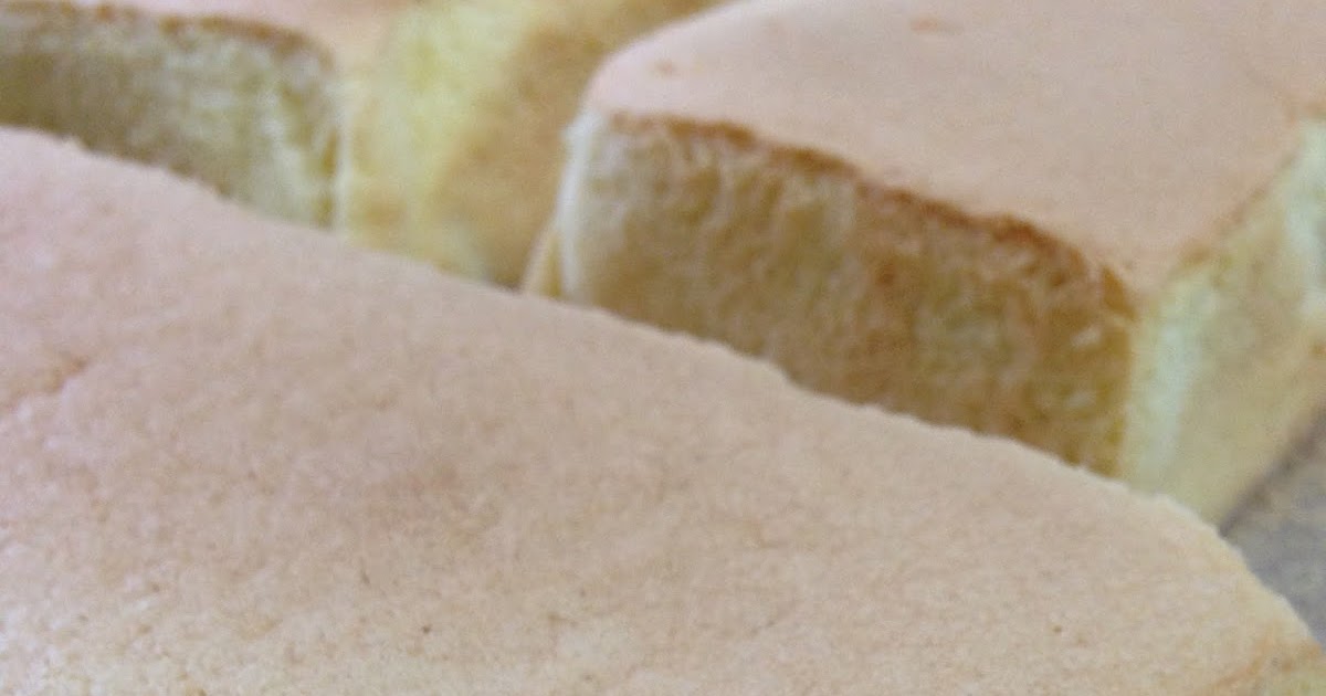 MYHUMBLEKITCHEN ALMOND BUTTER CAKE