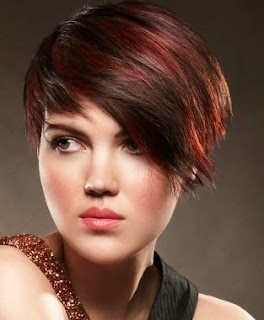 cute hairstyles, hairstyles for shcool girls, hairstyles for short hair,