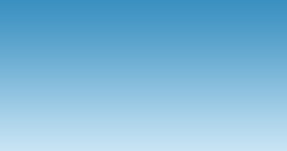 Download 64+ Background Biru Gradasi Gratis Download Background
