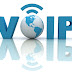Cara Konfigurasi VoIP Server Menggunakan Asterisk Pada Debian 8.6