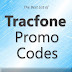 Tracfone Promo Codes For November 2015