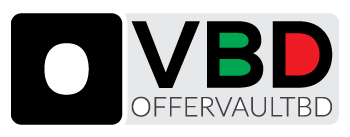 We Alaways Share Offer With Offervaultbd | offervaultbd 