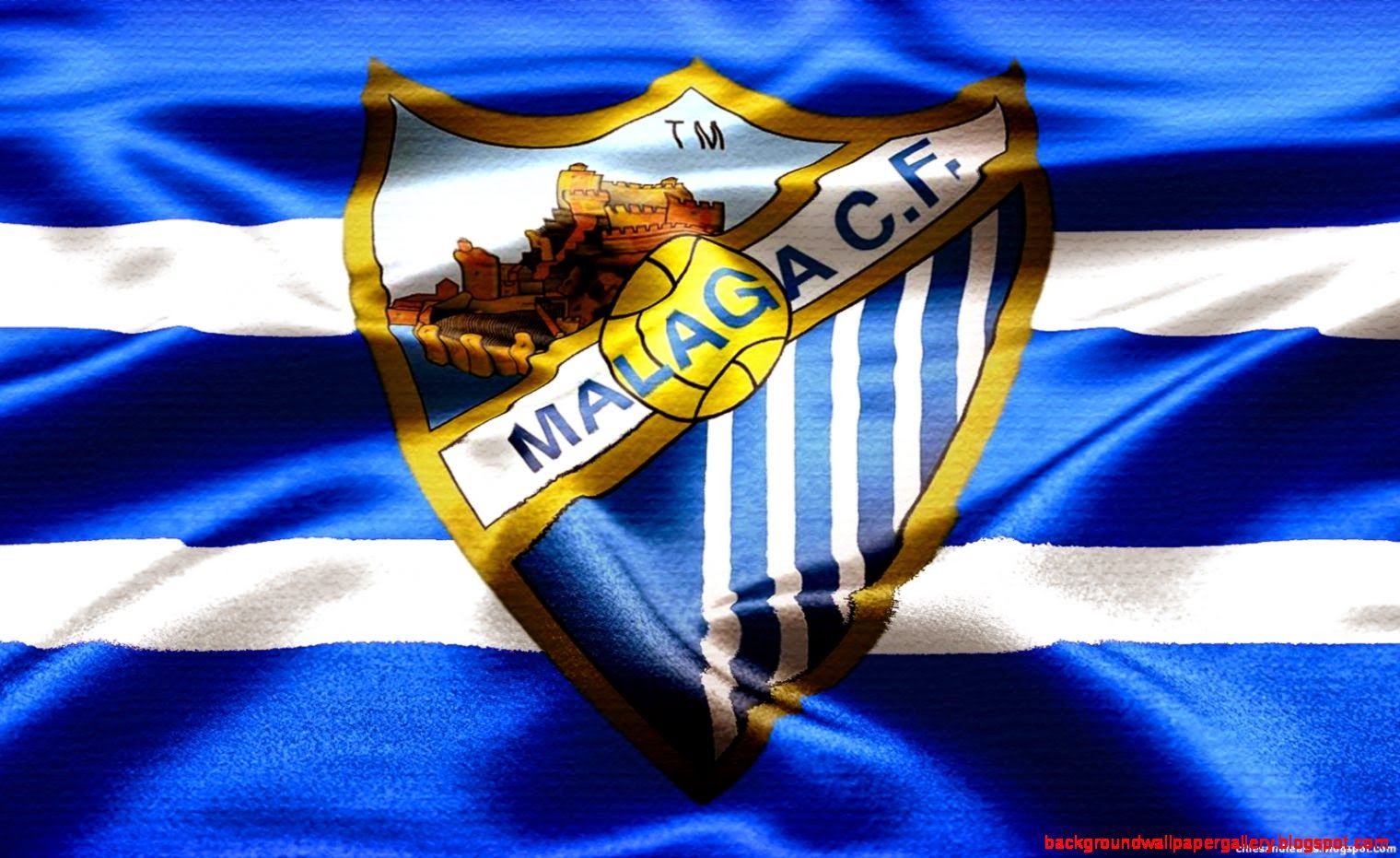 Viva La Liga Málaga39s Fans Deserve So Much Better  Forza Futbol