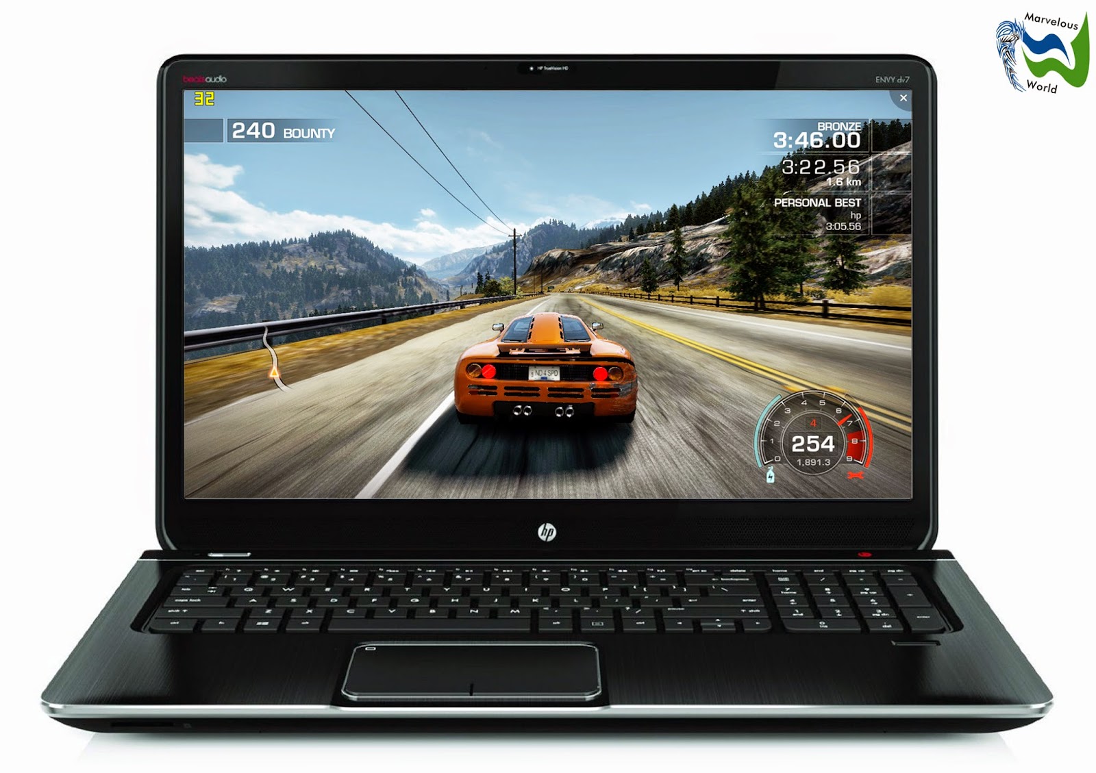 how to optimize laptop for gaming windows 10