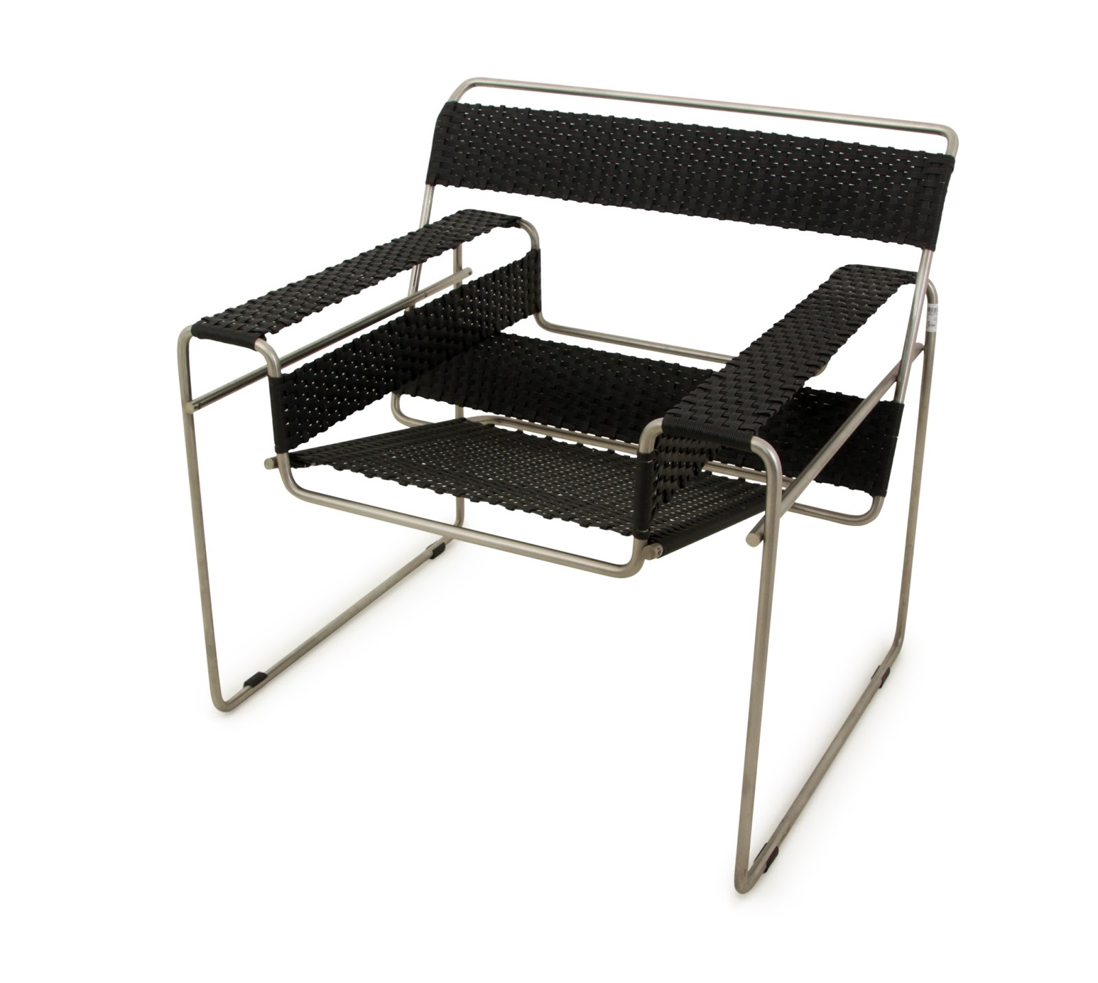 Wassily Actualizadas Ziyaz Wassily Actualizadas