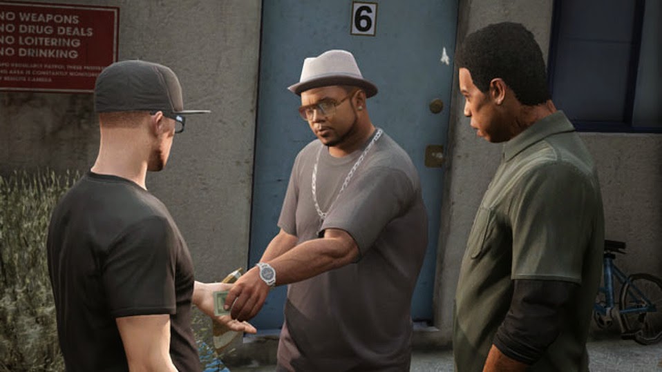real gta online money glitch real gta online money glitch