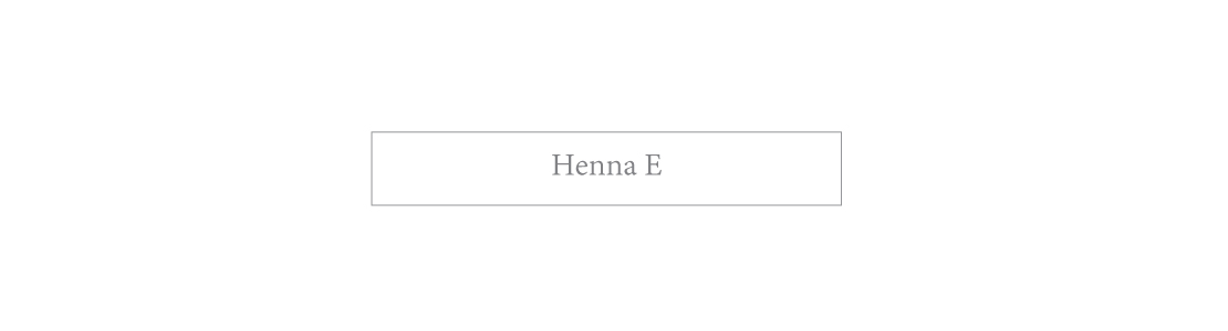 Henna E.