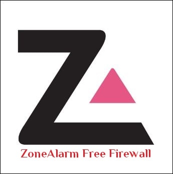 برنامج, ZoneAlarm ,Firewall, حماية, وجدار, نارى, للكمبيوتر, اخر, اصدار