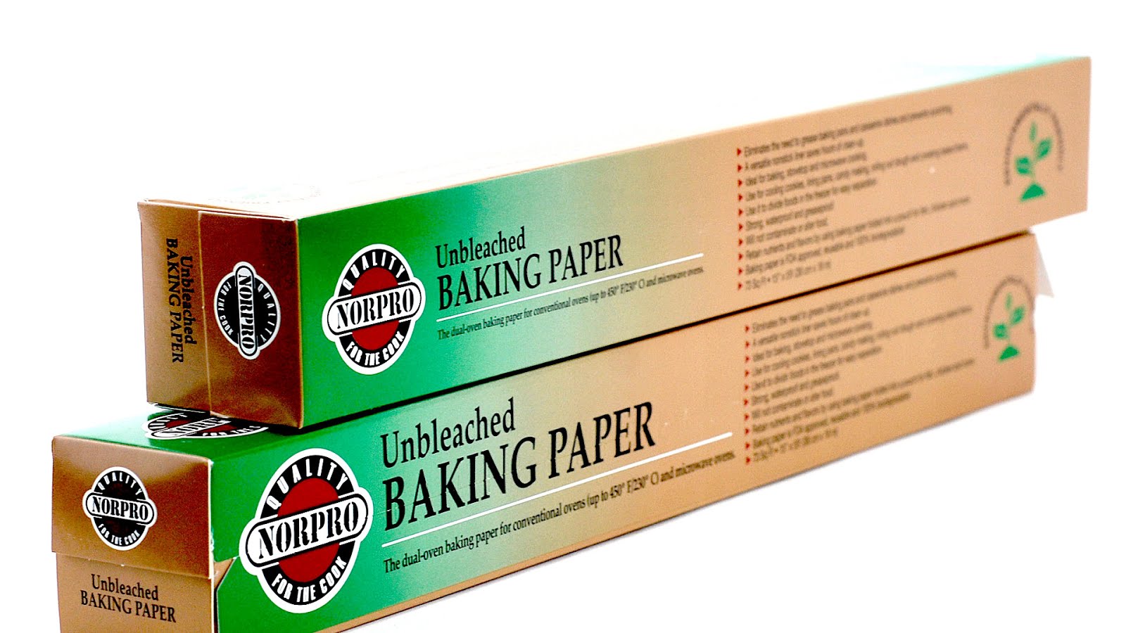 Vegetable Parchment Paper Manufacturers Vege Choices