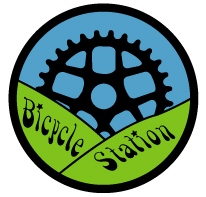 The Bicycle Station