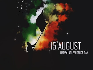 Emoji Independence day images 2017 Emoji Independence day images 2017