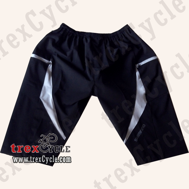 Celana Sepeda Gunung - Trexcycle: Celana Sepeda Murah