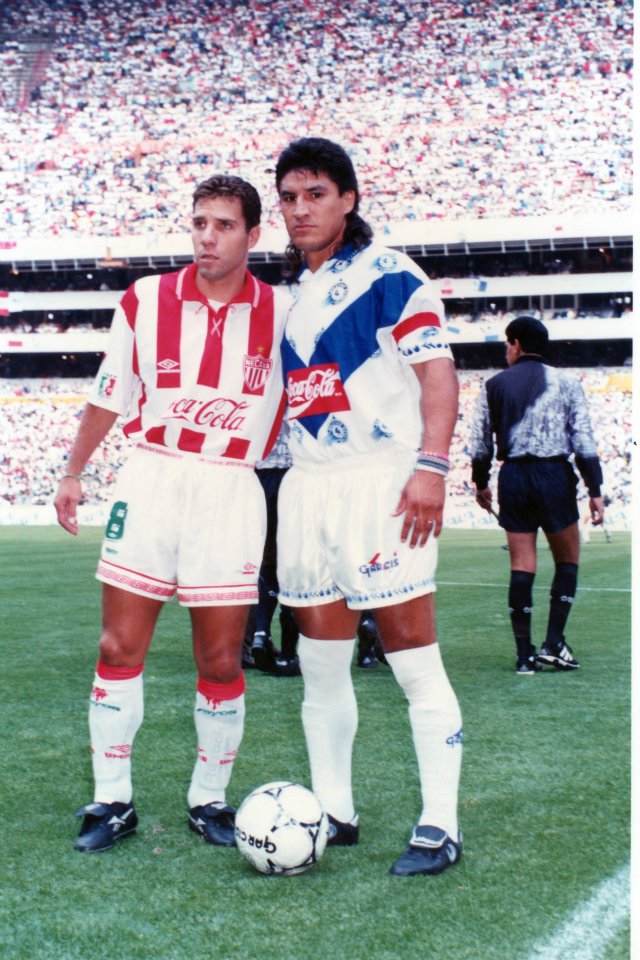 Fotos de cruz azul contra el america 83 Fotos de cruz azul contra el america 65