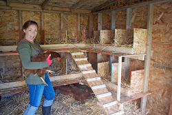 chicken lady boots rubber wars yes princess star obligatory crazy note take