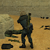 Plugin - Back Weapons New (Armas Atrás das Costas)