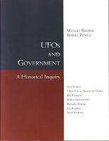 UFOs%Band%BGovernment