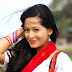 Preetika Rao Hot Wallpapers, Beintehaa Serial Actress Photo