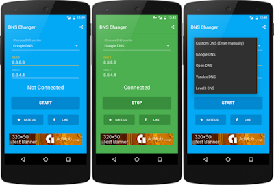  تطبيق dns changer للأندرويد, تطبيق dns changer مدفوع للأندرويد, كود تسريع الانترنت, كيفية تسريع الانترنت 3g في الهاتف, كيف تسرع الانترنت على الهاتف, طريقة تسريع الانترنت للاندرويد, تسريع الهاتف سامسونج