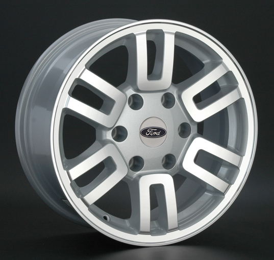 Шины форд транзит r16c