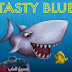 تحميل لعبة السمكة الجديدة Tasty blue
