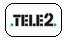 TELE2