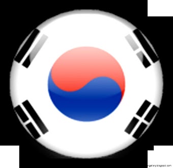 South Korea Flag Wallpaper - Choose from 280+ south korea flag graphic resources and download in the form of png, eps, ai or psd.