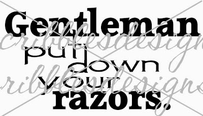 http://buyscribblesdesigns.blogspot.ca/2013/11/073-razors-150.html