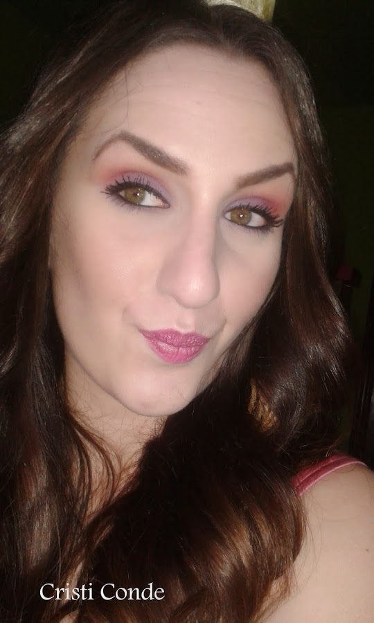 coqueteandoentrepotisypotingues.blogspot.com.es