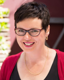 elizabeth-jane-corbett, author