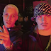 Felp22 e Spinardi liberam single colaborativo "R.I.C.O" com clipe; confira