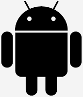 Android App Development Company Kochi