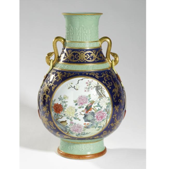 Was 18 million Chinese Vase Correctly Documented? The Fine Art Blog