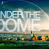 Ποια είναι η σειρά Under The Dome του ΣΚΑΙ ;