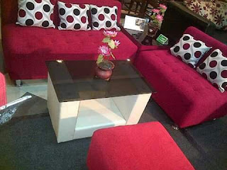 service sofa bandung